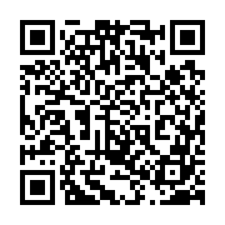 QR code for 485762