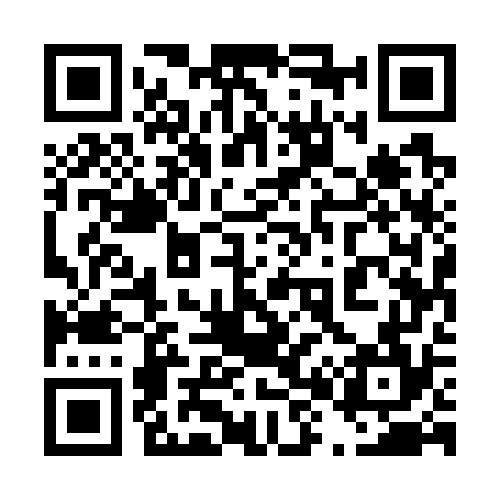 QR code for 485774
