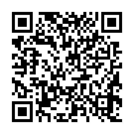 QR code for 485778