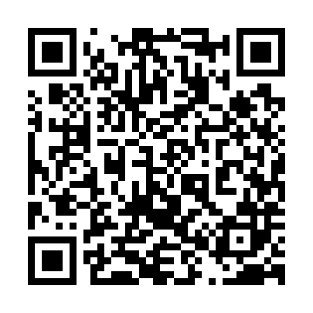 QR code for 485782