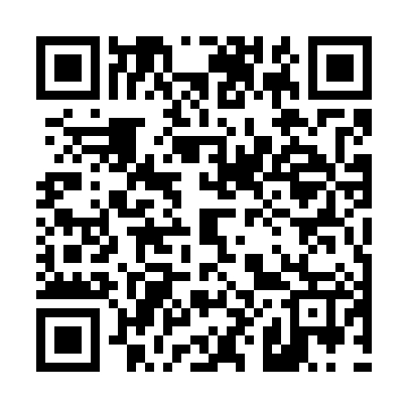 QR code for 485787