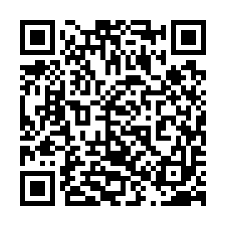 QR code for 485793
