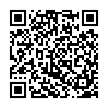 QR code for 485794