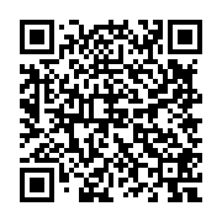 QR code for 485808
