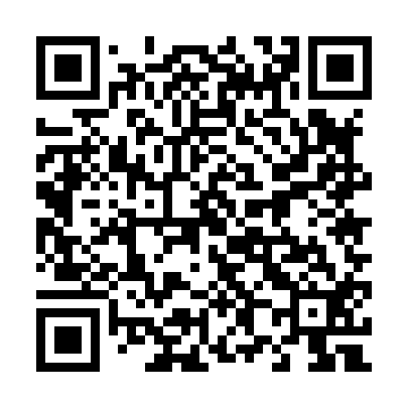 QR code for 485812