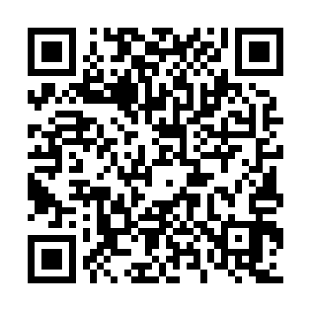 QR code for 485813