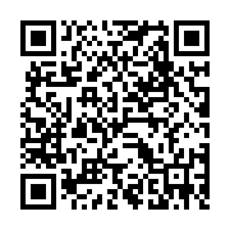 QR code for 485817