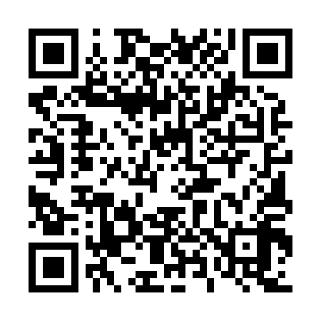 QR code for 485818