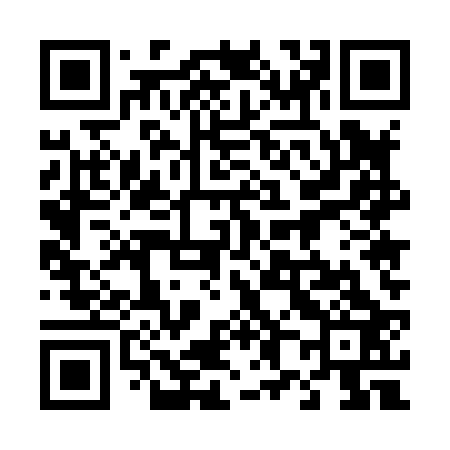 QR code for 485823