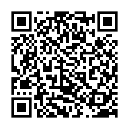 QR code for 485829