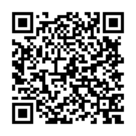 QR code for 485871
