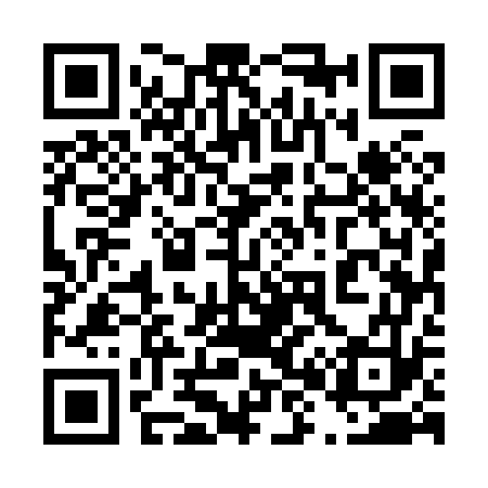 QR code for 485873