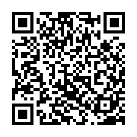 QR code for 485901