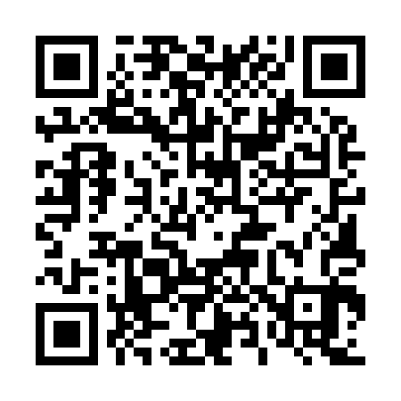 QR code for 485903