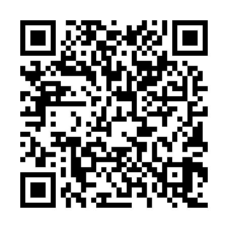 QR code for 485909