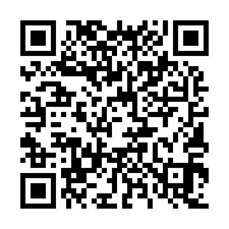 QR code for 485911
