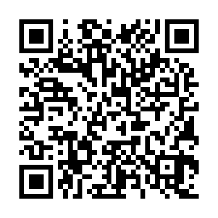QR code for 485922