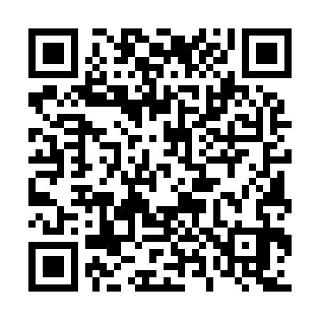 QR code for 485933