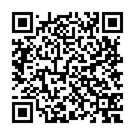 QR code for 485934