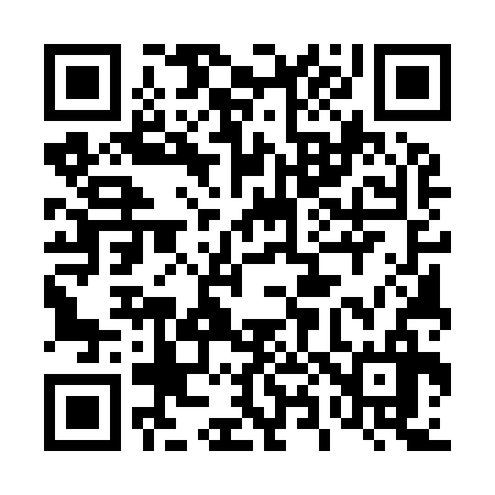 QR code for 485936