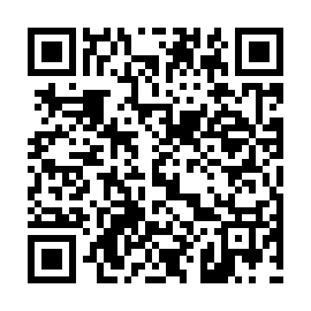 QR code for 485937