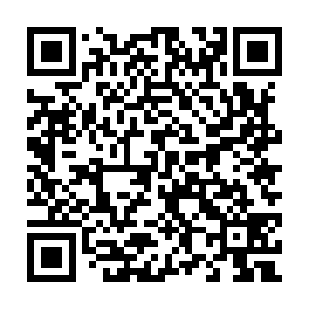 QR code for 485939