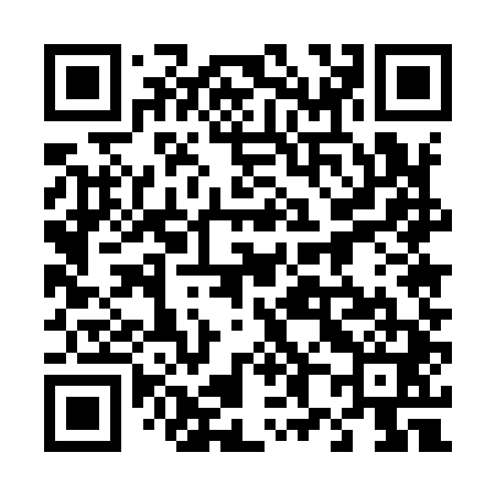 QR code for 485941