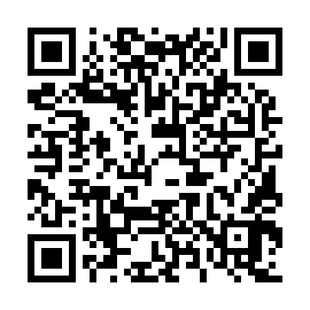 QR code for 485942