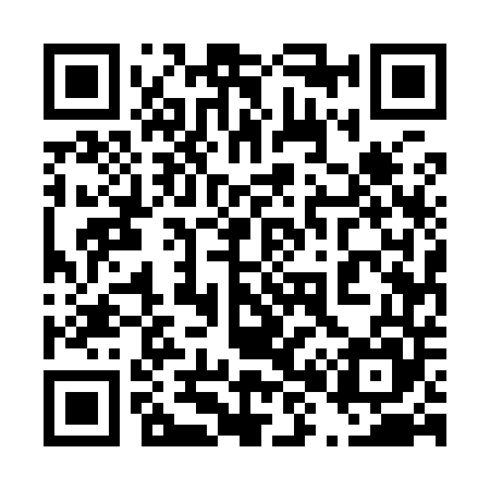 QR code for 485945
