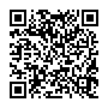 QR code for 485947