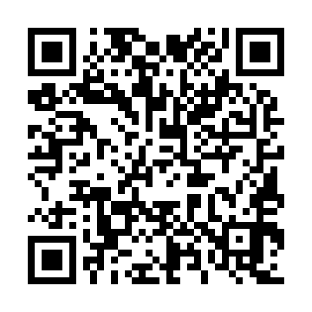 QR code for 485950