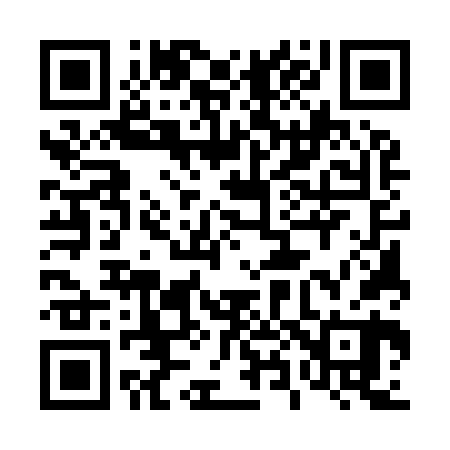 QR code for 485960