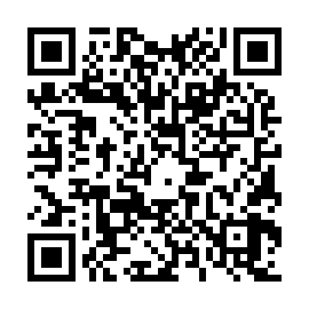 QR code for 485968