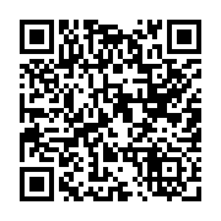 QR code for 485973