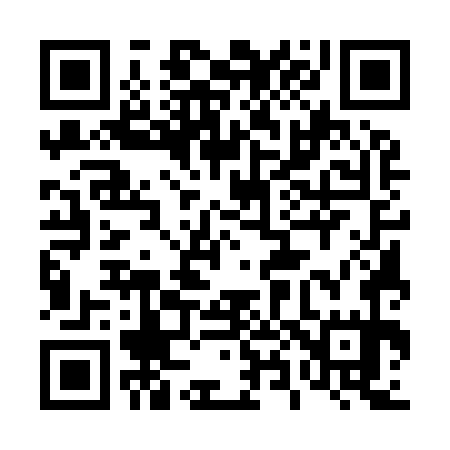 QR code for 485975