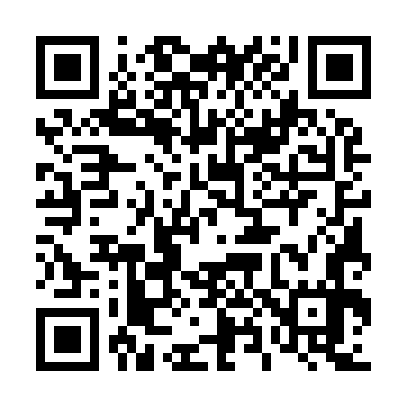 QR code for 485977