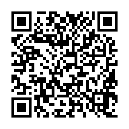 QR code for 485997