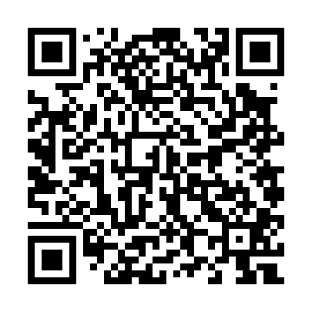 QR code for 486001
