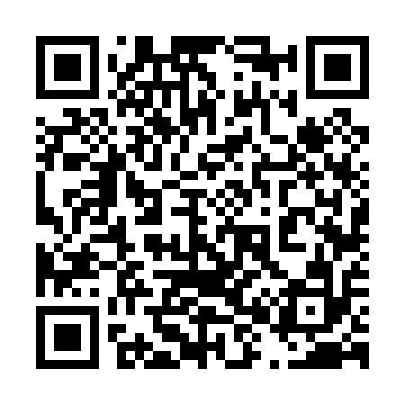 QR code for 486012