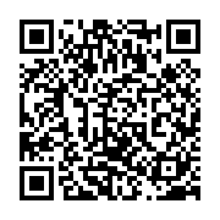 QR code for 486021