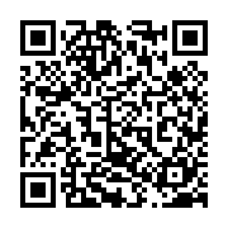QR code for 486025