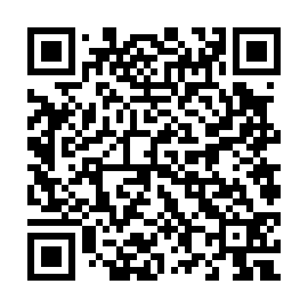 QR code for 486032