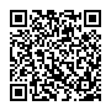 QR code for 486036