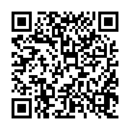 QR code for 486046