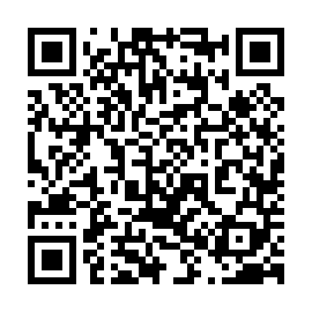 QR code for 486049