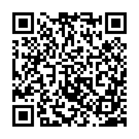 QR code for 486062