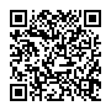 QR code for 486066