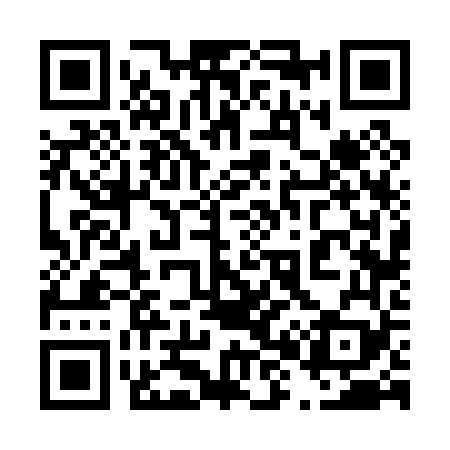 QR code for 486069