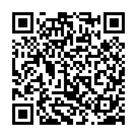 QR code for 486071