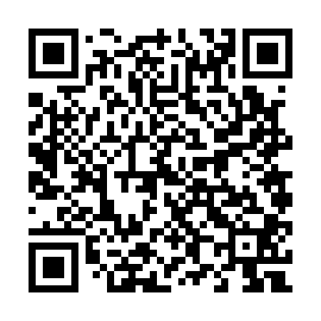 QR code for 486100